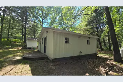 14690 W Pine Lake Road, Wellston, MI 49689 - Photo 15