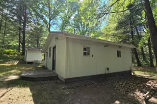 14690 W Pine Lake Rd, Wellston, MI 49689 - Photo 15
