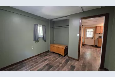 14690 W Pine Lake Road, Wellston, MI 49689 - Photo 5