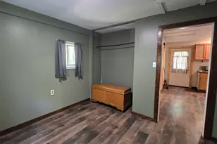 14690 W Pine Lake Rd, Wellston, MI 49689 - Photo 5