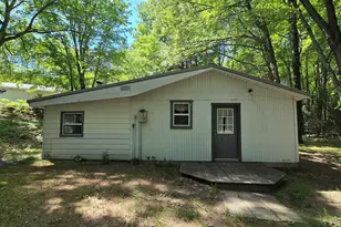 14690 W Pine Lake Rd, Wellston, MI 49689 - Photo 1