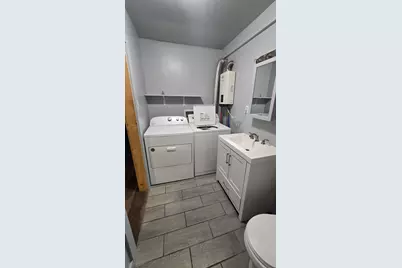 14690 W Pine Lake Road, Wellston, MI 49689 - Photo 13