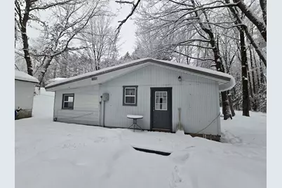 14690 W Pine Lake Road, Wellston, MI 49689 - Photo 11