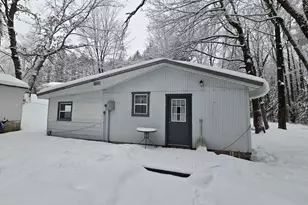 14690 W Pine Lake Rd, Wellston, MI 49689 - Photo 11