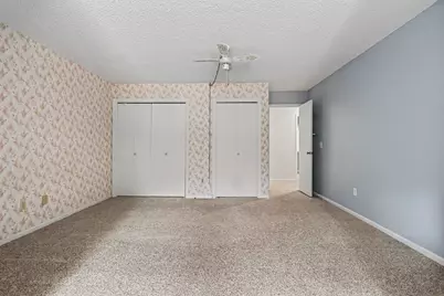723 Charlemagne Boulevard, Battle Creek, MI 49017 - Photo 13