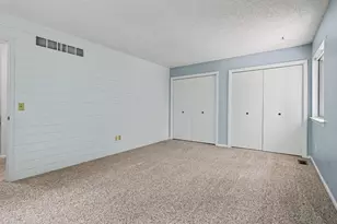 723 Charlemagne Blvd, Battle Creek, MI 49017 - Photo 11