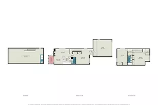 723 Charlemagne Blvd, Battle Creek, MI 49017 - Photo 21