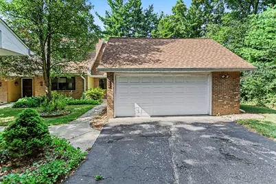 723 Charlemagne Boulevard, Battle Creek, MI 49017 - Photo 1