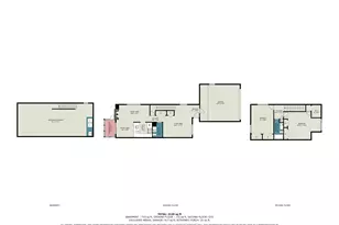 723 Charlemagne Blvd, Battle Creek, MI 49017 - Photo 23