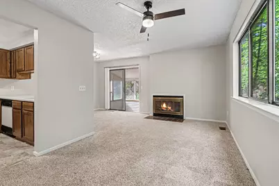 723 Charlemagne Boulevard, Battle Creek, MI 49017 - Photo 3