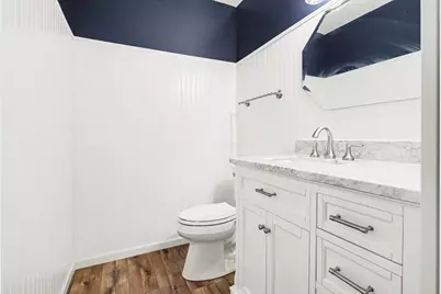 723 Charlemagne Boulevard, Battle Creek, MI 49017 - Photo 15