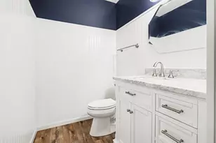 723 Charlemagne Blvd, Battle Creek, MI 49017 - Photo 15