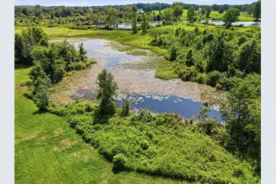 1306 122nd Avenue, Hopkins, MI 49328 - Photo 23