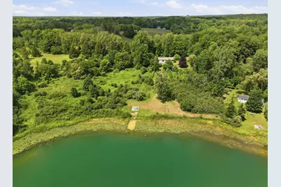 1306 122nd Avenue, Hopkins, MI 49328 - Photo 5