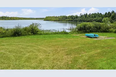 1306 122nd Avenue, Hopkins, MI 49328 - Photo 9