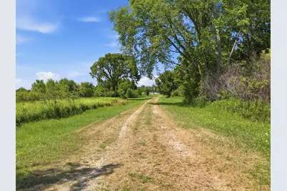1306 122nd Avenue, Hopkins, MI 49328 - Photo 25