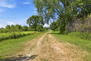 1306 122nd Ave, Hopkins, MI 49328 - Photo 25