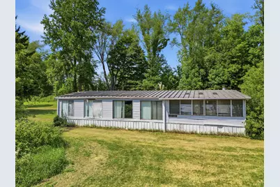 1306 122nd Avenue, Hopkins, MI 49328 - Photo 37