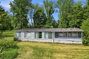 1306 122nd Ave, Hopkins, MI 49328 - Photo 37