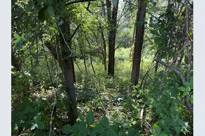 1306 122nd Avenue, Hopkins, MI 49328 - Photo 31