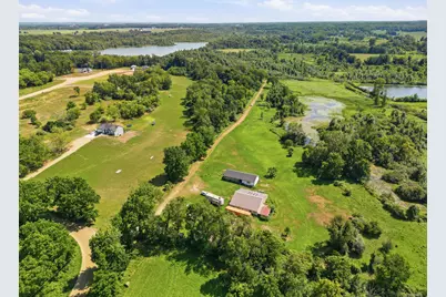 1306 122nd Avenue, Hopkins, MI 49328 - Photo 13