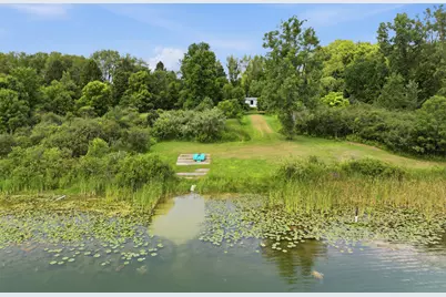 1306 122nd Avenue, Hopkins, MI 49328 - Photo 35