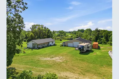 1306 122nd Avenue, Hopkins, MI 49328 - Photo 15