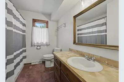 2660 Creek View Drive, Zeeland, MI 49464 - Photo 21