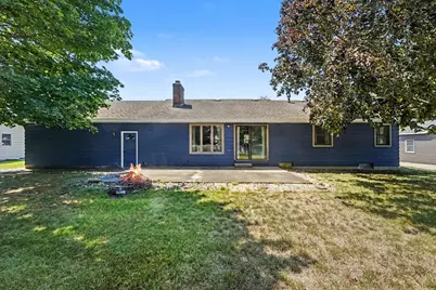 2660 Creek View Drive, Zeeland, MI 49464 - Photo 25