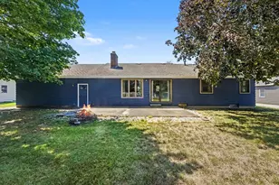 2660 Creek View Dr, Zeeland, MI 49464 - Photo 25