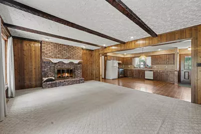 2660 Creek View Drive, Zeeland, MI 49464 - Photo 5
