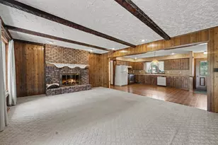 2660 Creek View Dr, Zeeland, MI 49464 - Photo 5