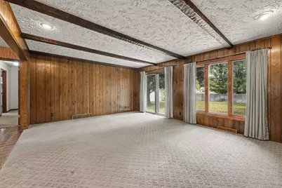 2660 Creek View Drive, Zeeland, MI 49464 - Photo 7