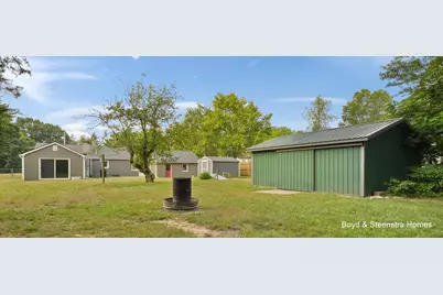 2579 Lynhurst Street NE, Belmont, MI 49306 - Photo 25