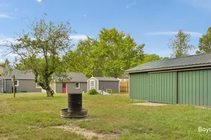2579 Lynhurst St NE, Belmont, MI 49306 - Photo 25