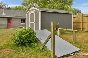 2579 Lynhurst St NE, Belmont, MI 49306 - Photo 27