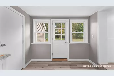 2579 Lynhurst Street NE, Belmont, MI 49306 - Photo 9