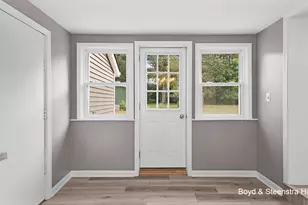 2579 Lynhurst St NE, Belmont, MI 49306 - Photo 9