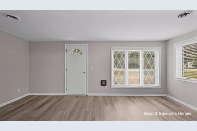 2579 Lynhurst Street NE, Belmont, MI 49306 - Photo 11
