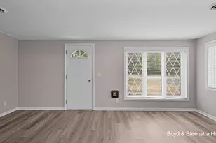 2579 Lynhurst St NE, Belmont, MI 49306 - Photo 11