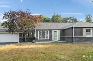 2579 Lynhurst St NE, Belmont, MI 49306 - Photo 1