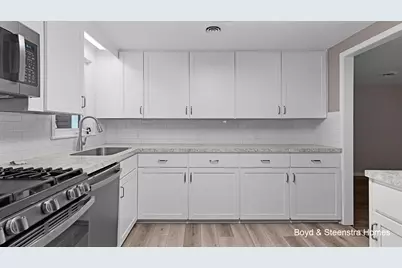 2579 Lynhurst Street NE, Belmont, MI 49306 - Photo 5