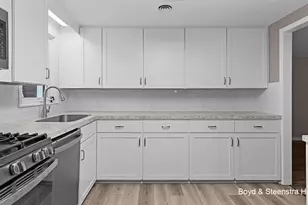 2579 Lynhurst St NE, Belmont, MI 49306 - Photo 5