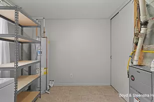 2579 Lynhurst St NE, Belmont, MI 49306 - Photo 17