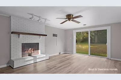 2579 Lynhurst Street NE, Belmont, MI 49306 - Photo 19