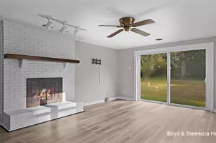2579 Lynhurst St NE, Belmont, MI 49306 - Photo 19