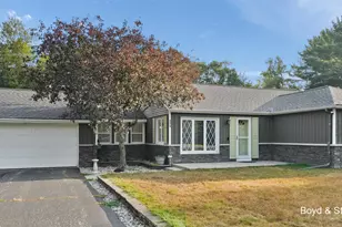 2579 Lynhurst St NE, Belmont, MI 49306 - Photo 23