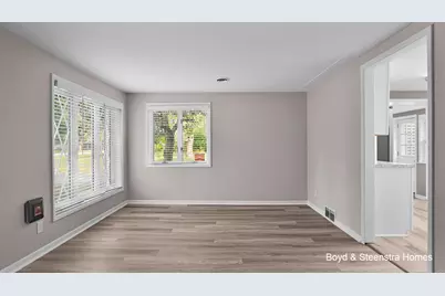 2579 Lynhurst Street NE, Belmont, MI 49306 - Photo 13