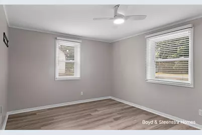2579 Lynhurst Street NE, Belmont, MI 49306 - Photo 15