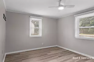 2579 Lynhurst St NE, Belmont, MI 49306 - Photo 15